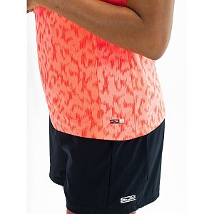 SJS Irini lady tee
