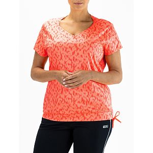 SJS Irine Plus lady tee