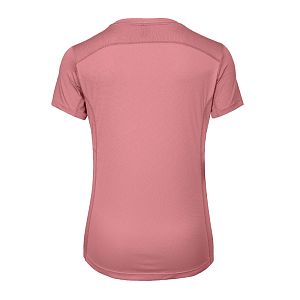 The IM Woman Agility Shirt
