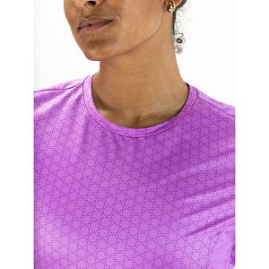 SJS Ileya t-shirt