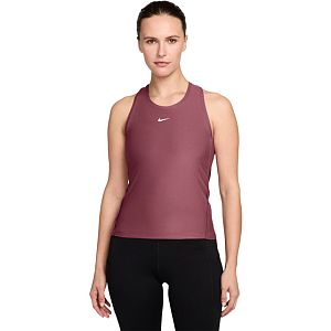 Nike Victory Tank