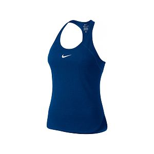 Nike dry slam tank