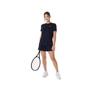 Asics Court SS Top