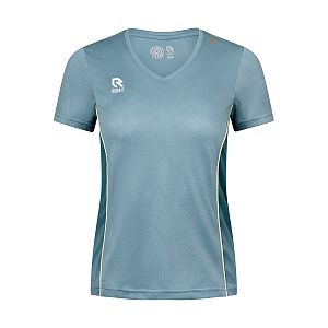 Robey Advantage Tee Woman