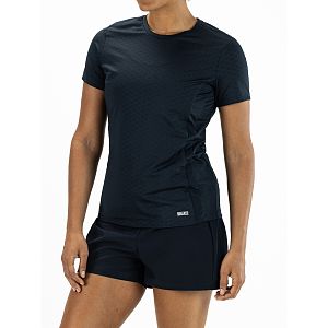 SJS Ileya T-shirt
