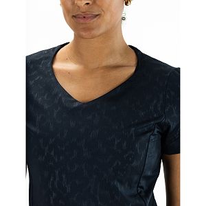 SJS Irini lady tee