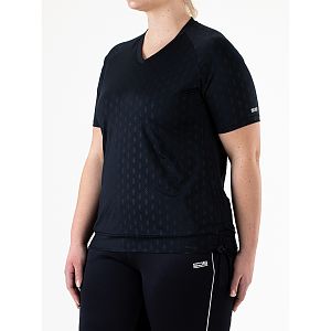 SJS Lady Tee Izzie Plus