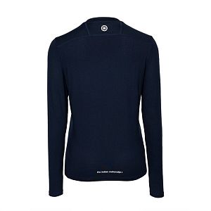 The IM Woman Perf. long sleeve