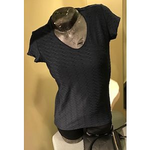 Sjeng Sports Lady Tee Bridgie