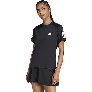 Adidas Club 3-stripes-tee