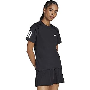 Adidas Club 3-stripes-tee