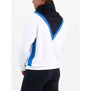 Sjeng sport lady sweater Amberley