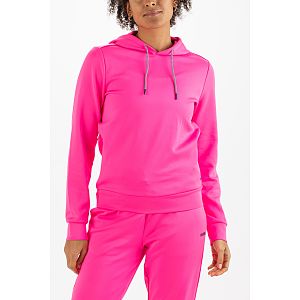 SJS-Berlin-lady-Hoodie