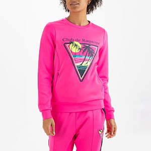 Sjeng-sport-top-alda