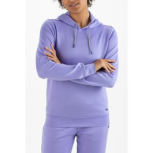 SJS-Berlin-Lady-Hoodie