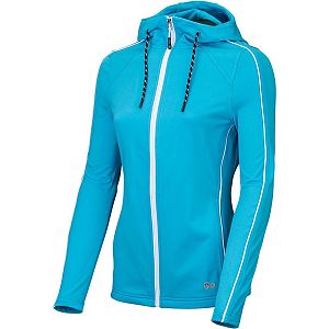 Sjeng Full Zip lady Vera