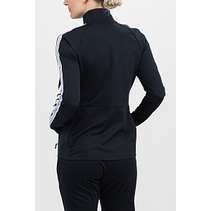 Sjeng Lady Zip Ursula