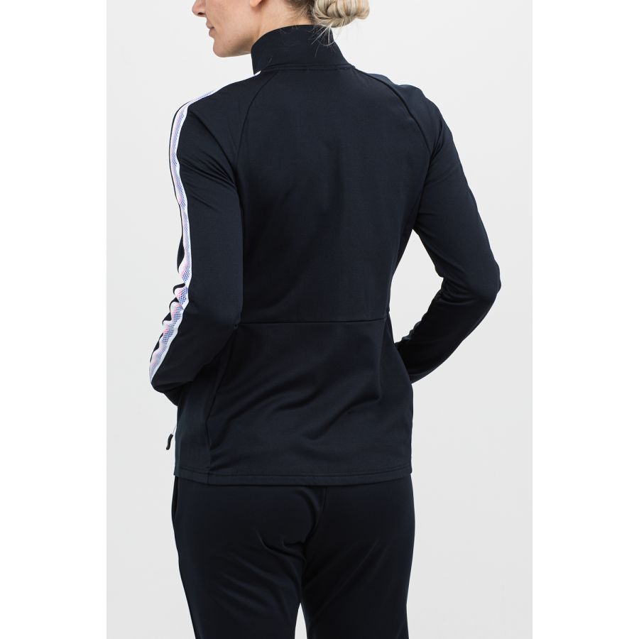 Sjeng Lady Zip Ursula