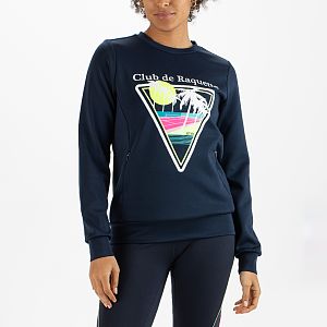 Sjeng-sport-top-Alda