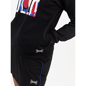 Sjeng sport sweater Ophelia