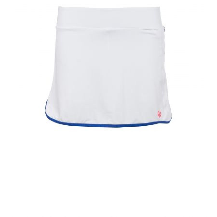 Reebok Rokje