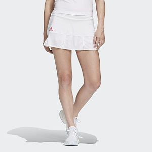 Adidas Skirt Woman