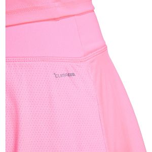 Adidas Club Skirt