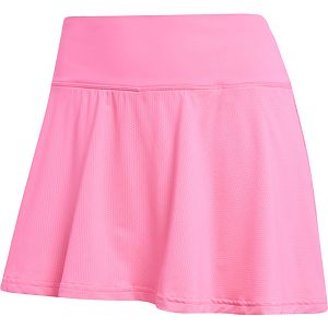 Adidas Club Skirt