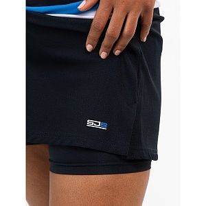 Sjeng sport-skort Gracelyn