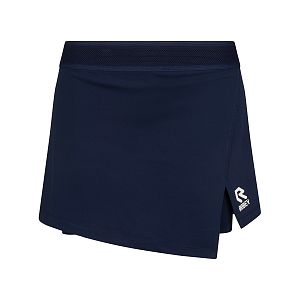 Robey Tennis Club Skirt Woman