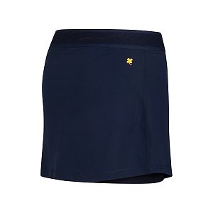 Robey Tennis Club Skirt Woman