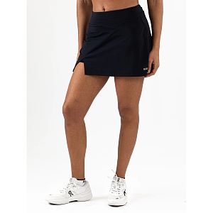 Sjeng sport lady skirt 2.0