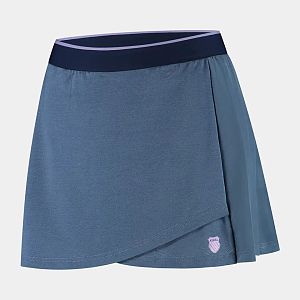 K-Swiss Hypercourt Skirt