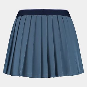 K-Swiss Hypercourt Skirt