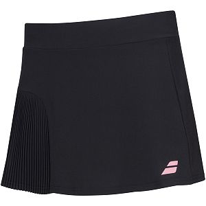 Babolat Compete Skirt Woman