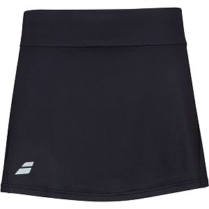 Babolat Play Skirt Woman