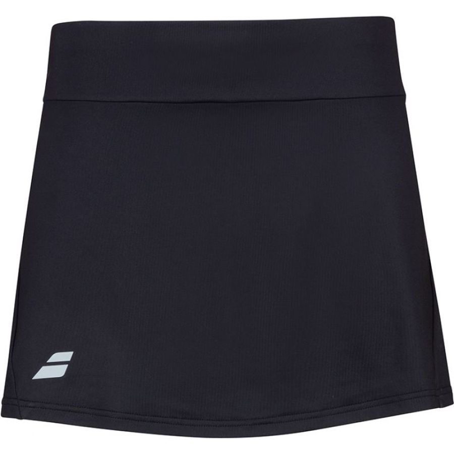 Babolat Play Skirt Woman