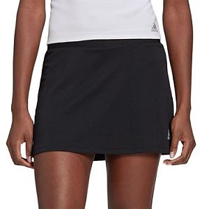 Adidas-club-skirt