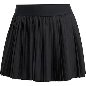 Adidas Club Pleated Skirt