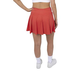 The IM Woman Flowing Skirt