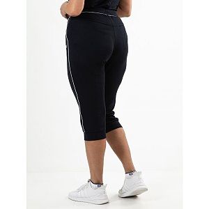 SJS Lady Capri Kat Plus Size