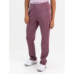 Sjeng Sports lady Pants Lydia