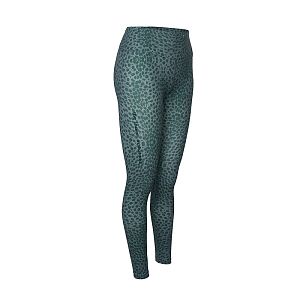 The IM Leopard Tight
