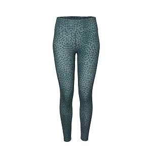 The IM Leopard Tight