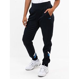 Sjeng sport lady pant Kae