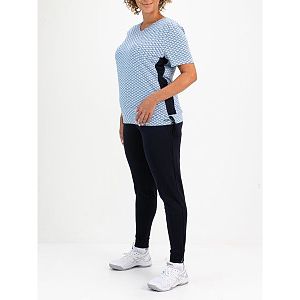 Sjeng sport lady pant jeanelle plus size