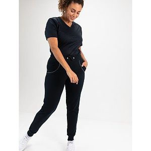 Sjeng sport lady pant love plus size