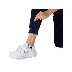 Asics Match Pant