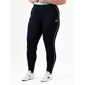 SJS Kyrsten Lady Pant Plus