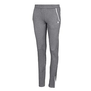 Pant dames 192372025
